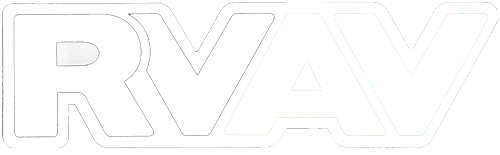 RVAV